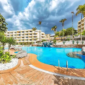 Park Tenerife San Miguel de Abona